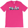 magical unicorns T-Shirt