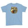 mudder&rsquo;s milk Youth Tee