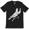 peace T-Shirt