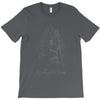 the philosopher's throne T-Shirt