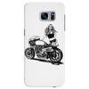 bikers Samsung Galaxy S7 Edge