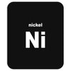 nickel Mousepad