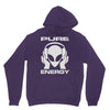pure energy Hoodie