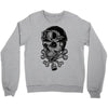 dead rider Crewneck Sweatshirt