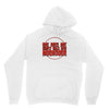 if the tent's rocking Hoodie