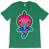 dubious disc T-Shirt