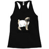 Dogtor Racerback Tank