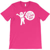 pit pat T-Shirt