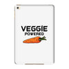 Veggie Powered iPad Mini 4