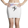 Drinkerbell Mini Skirts