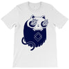 crystal seer T-Shirt