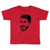 fahrie77 Toddler T-shirt
