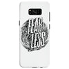 fearless Samsung Galaxy S8