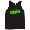 kulturgut Tank Top