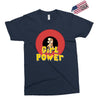 Girl Power Lola Bunny Exclusive T-shirt