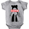 cute Baby Onesie