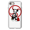 bear junior trending iPhone 8