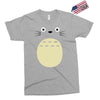 Totoro Costume Exclusive T-shirt