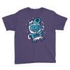 pizza yetee! Youth Tee