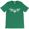 think my dad T-Shirt