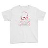 e11e Youth Tee