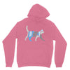 idgaf Unisex Hoodie