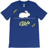 run away! run away! T-Shirt