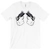 mickey gun T-Shirt
