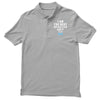 I Am The Best Mother's Day Gift Ever Boy Polo Shirt