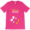 Disney Squad Boy T-Shirt
