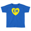 chespirito Toddler T-shirt