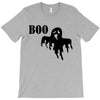 boo (3) T-Shirt