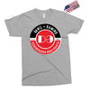 TOP PLAYER Exclusive T-shirt
