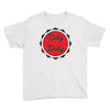 dilly dolly Youth Tee