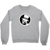 fahrie77 Crewneck Sweatshirt