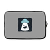 Ufo Laptop sleeve