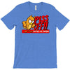 gildan funny  irritable owl syndrome, ideal gift, birthday present T-Shirt