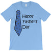 happy father's day T-Shirt