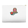 none for you Accessory Pouches