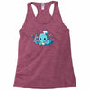 baking Racerback Tank
