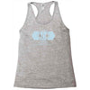 prescott pharmaceuticals Racerback Tank