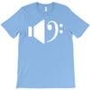 bass speaker T-Shirt
