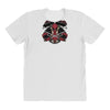 antihero All Over Women's T-shirt