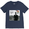 panic at the disco V-Neck Tee