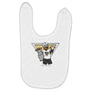 phil kessel's ultimate victory Baby Bibs