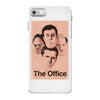 The Office iPhone 7 Case