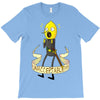 unacceptable sasas T-Shirt