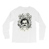 narcos Long Sleeve Shirts
