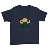 to masao Youth Tee