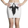 snack attack Mini Skirts